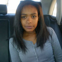 Jojo71 From Johannesburg South, Gauteng