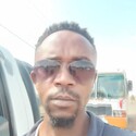 Macavi Sebokeng