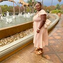 Darkbeauty Soweto
