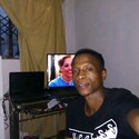 Sihle From Pinetown, Kwazulu-Natal