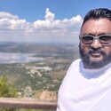 Chef_D From Kempton Park, Gauteng