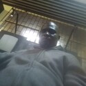 Mike Gallery Photo 1