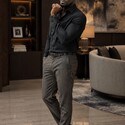 JOSCO184 Gallery Photo 1