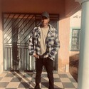 simmy7 From Pretoria, Gauteng