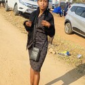 Amogelang Gallery Photo 1