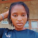 NELISIWE Kempton Park