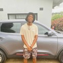T.D dope styl From Pinetown, Kwazulu-Natal