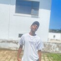 T.D dope styl Gallery Photo 1
