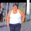 Dash From Jacobsdal, Free State