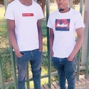 Katlego From Pretoria, Gauteng
