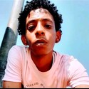 Naldo Johannesburg