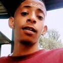 Naldo Gallery Photo 1
