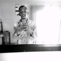 Naldo Gallery Photo 2