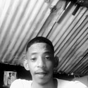 Naldo Gallery Photo 3
