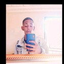 Naldo Gallery Photo 4