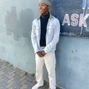 Payzo From Queenstown, Eastern Cape