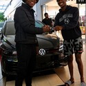 Sakhile302 Soweto