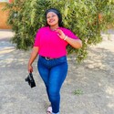 Szaa Randfontein