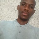 Sande178 Mthatha