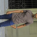 Sbusiso From Umlazi, Kwazulu-Natal