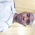 Sbusiso Gallery Photo 1