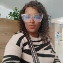 Sali From Pretoria, Gauteng