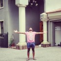 the_BANG From Middelburg %28mp%29, Mpumalanga