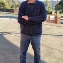 PJPJ Gallery Photo 1
