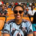 Mercy Benoni