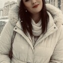 Aribelle Gallery Photo 5