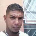 Mo187 From Cape Town, Western Cape