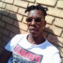 Baby From Midrand, Gauteng