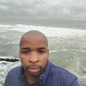 Sfiso Benoni