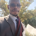 Donny238 From Brakpan, Gauteng