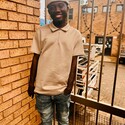 Riven-Skybreaker From Pretoria, Gauteng