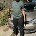PRINCE From Durban, Kwazulu-Natal