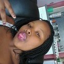 hotlips6 From Johannesburg, Gauteng