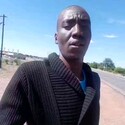 Chillyz30 Mokopane