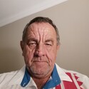 Willem Jeffreys Bay