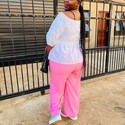 MaEx From Alberton, Gauteng