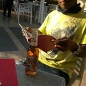 Biggalava26 From Alberton, Gauteng