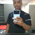 Dlamini From Pietermaritzburg, Kwazulu-Natal