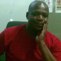 lee553 From Witbank, Mpumalanga