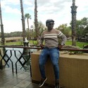 Calo Vaalwater