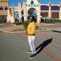 Calo Gallery Photo 2