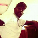 Alex From Lenasia, Gauteng
