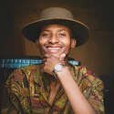 Kefiloe Gallery Photo 1