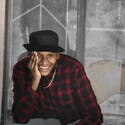 Kefiloe Gallery Photo 2