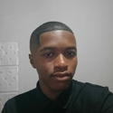 Shwama From Amanzimtoti, Kwazulu-Natal