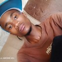 KYLEN From Lichtenburg, North West